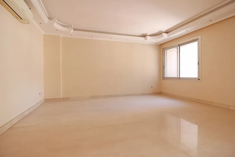 Apartment for Sale in Clemenceau