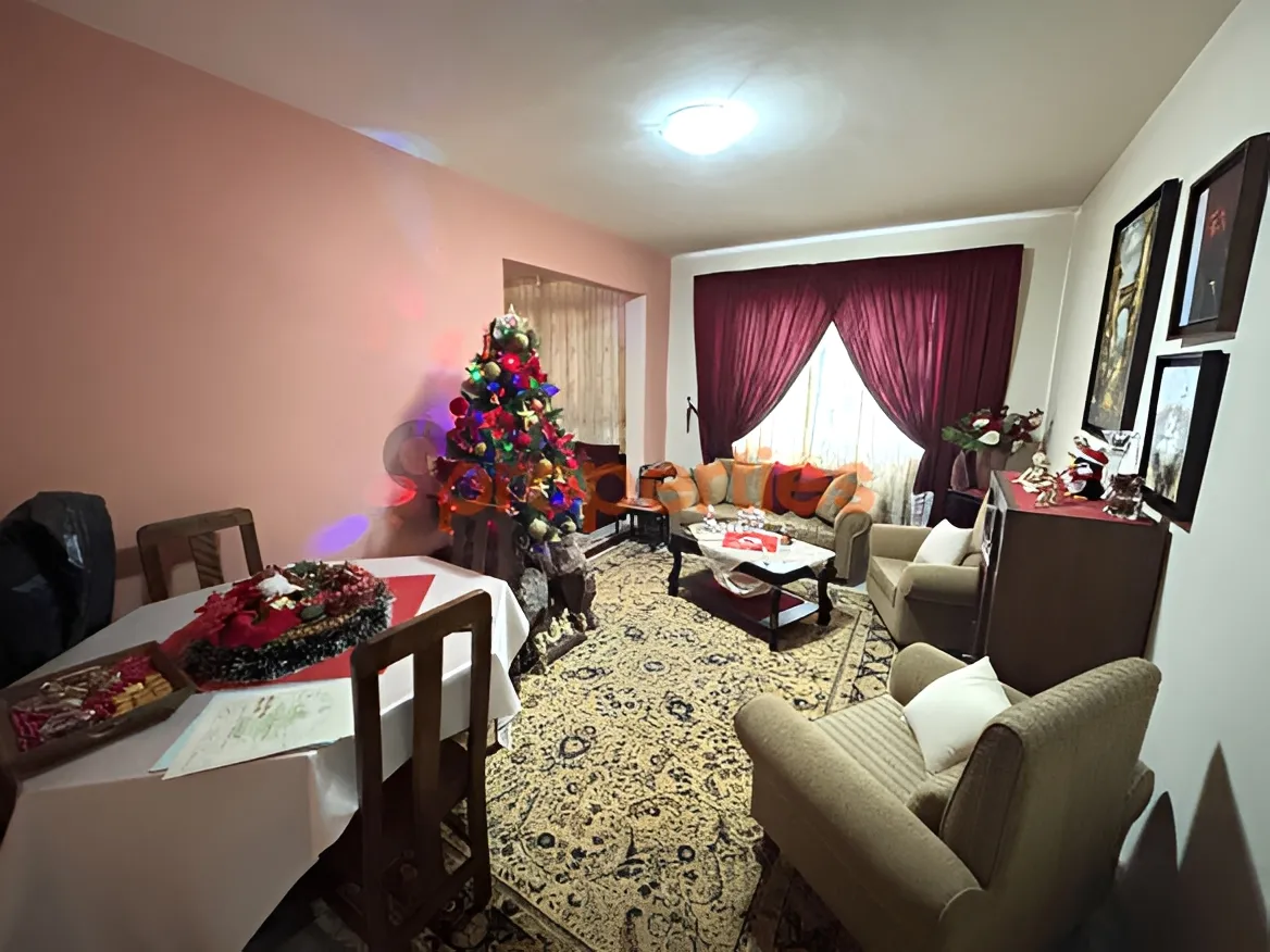 Apartment for Sale in Byblos - 2 bed, 2 bath