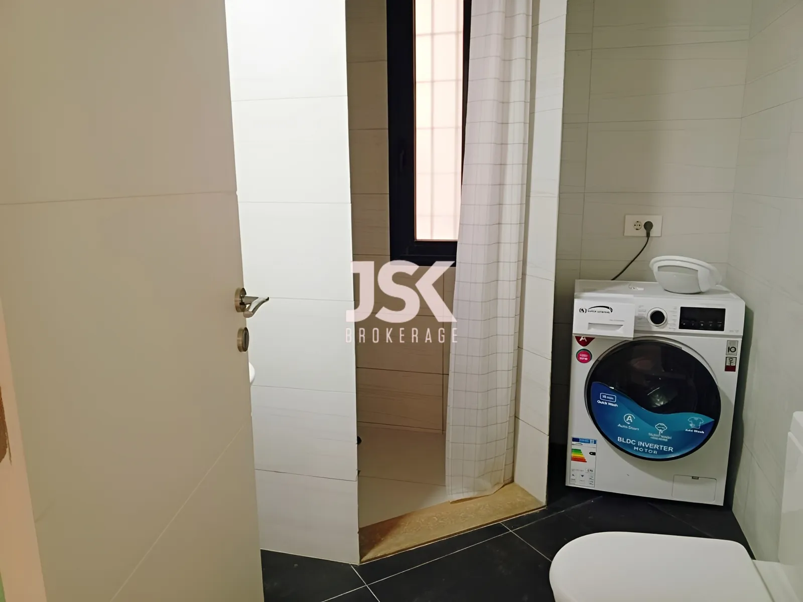Apartment for Rent in Blat