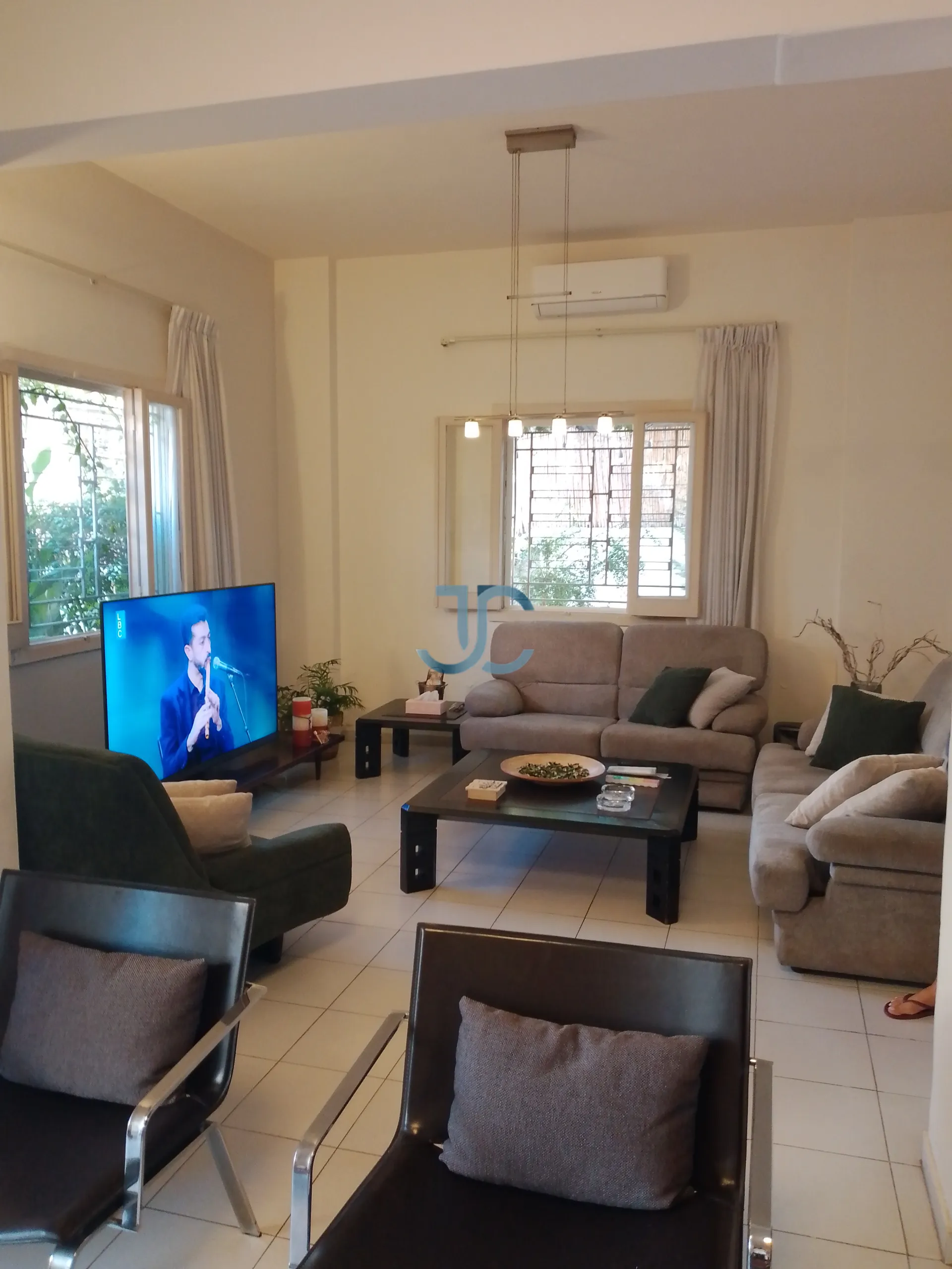 Apartment for sale in Kaslik