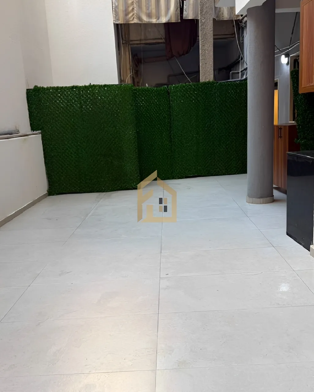 Apartment for rent in Hamra, Beirut, Lebanon
