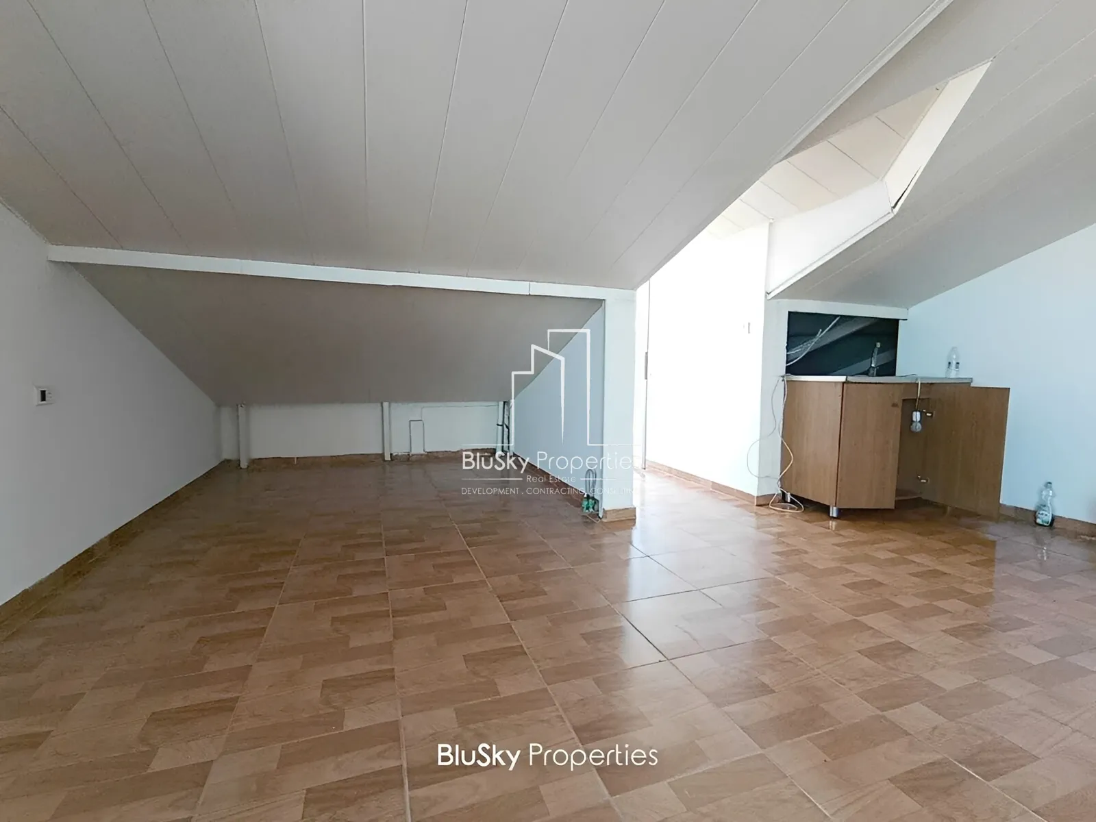Duplex for Sale in Fidar - 5 bed, 5 bath