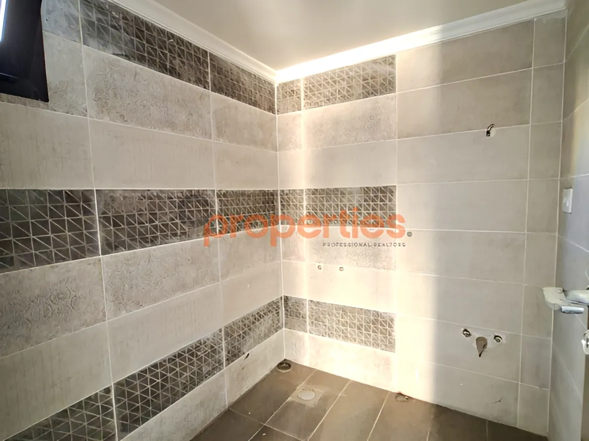 Apartment for Sale in Halat