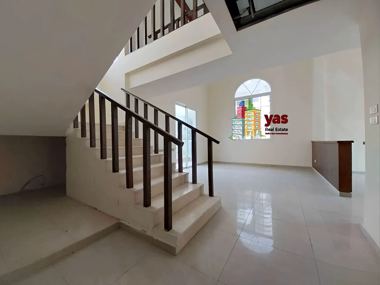 Apartment for Sale in Sahel Alma