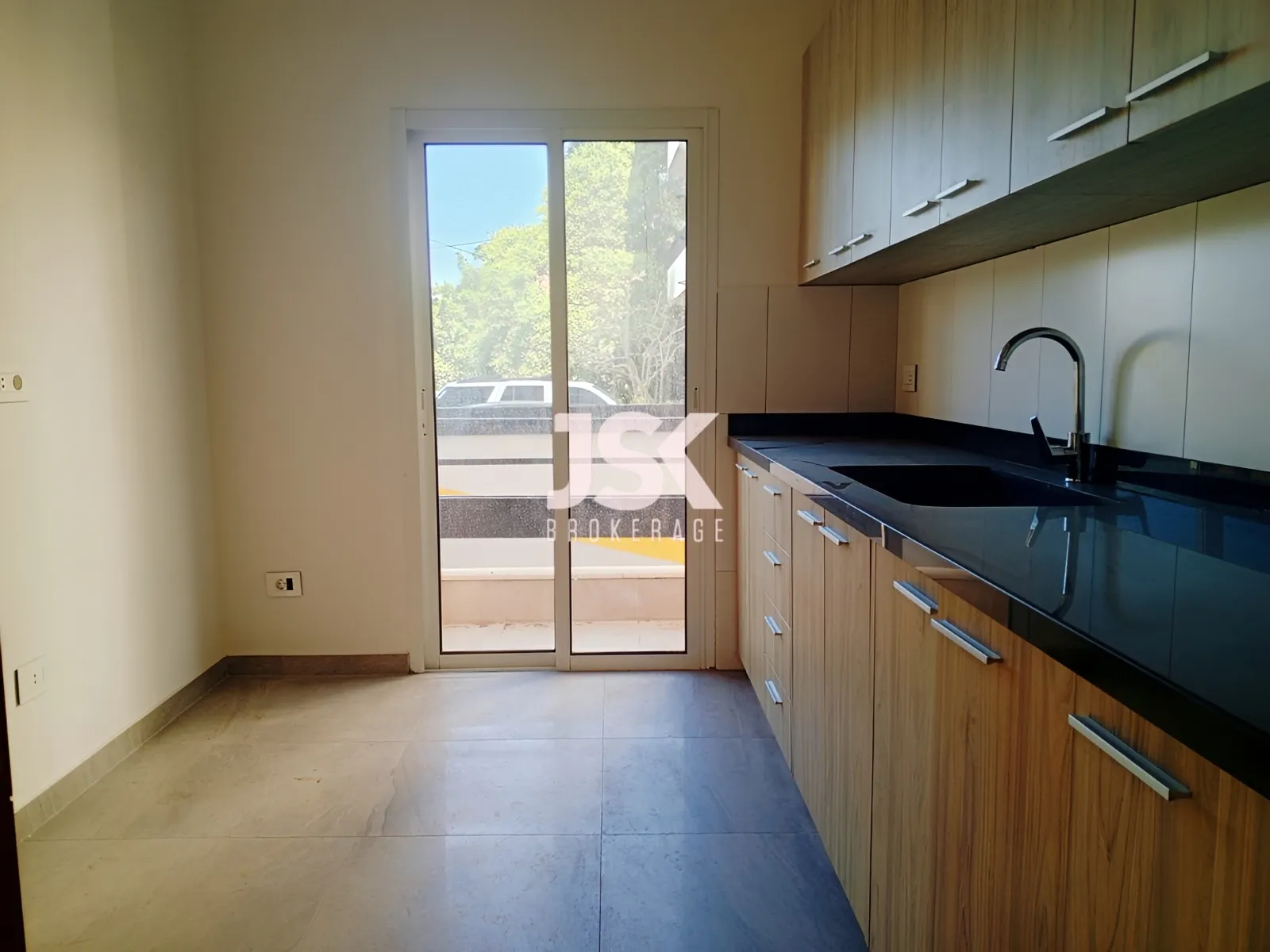 Apartment for Sale in Byblos