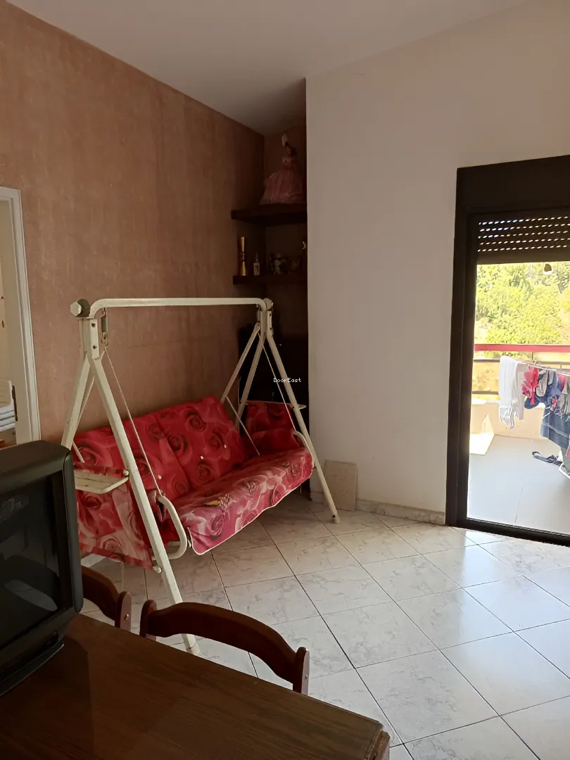 Apartment for sale in Faitroun