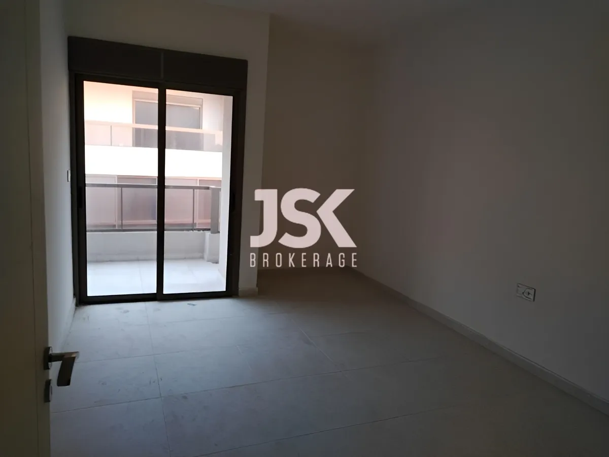 Apartment for Sale in Ghadir, Lebanon - 2 bed, 2 bath