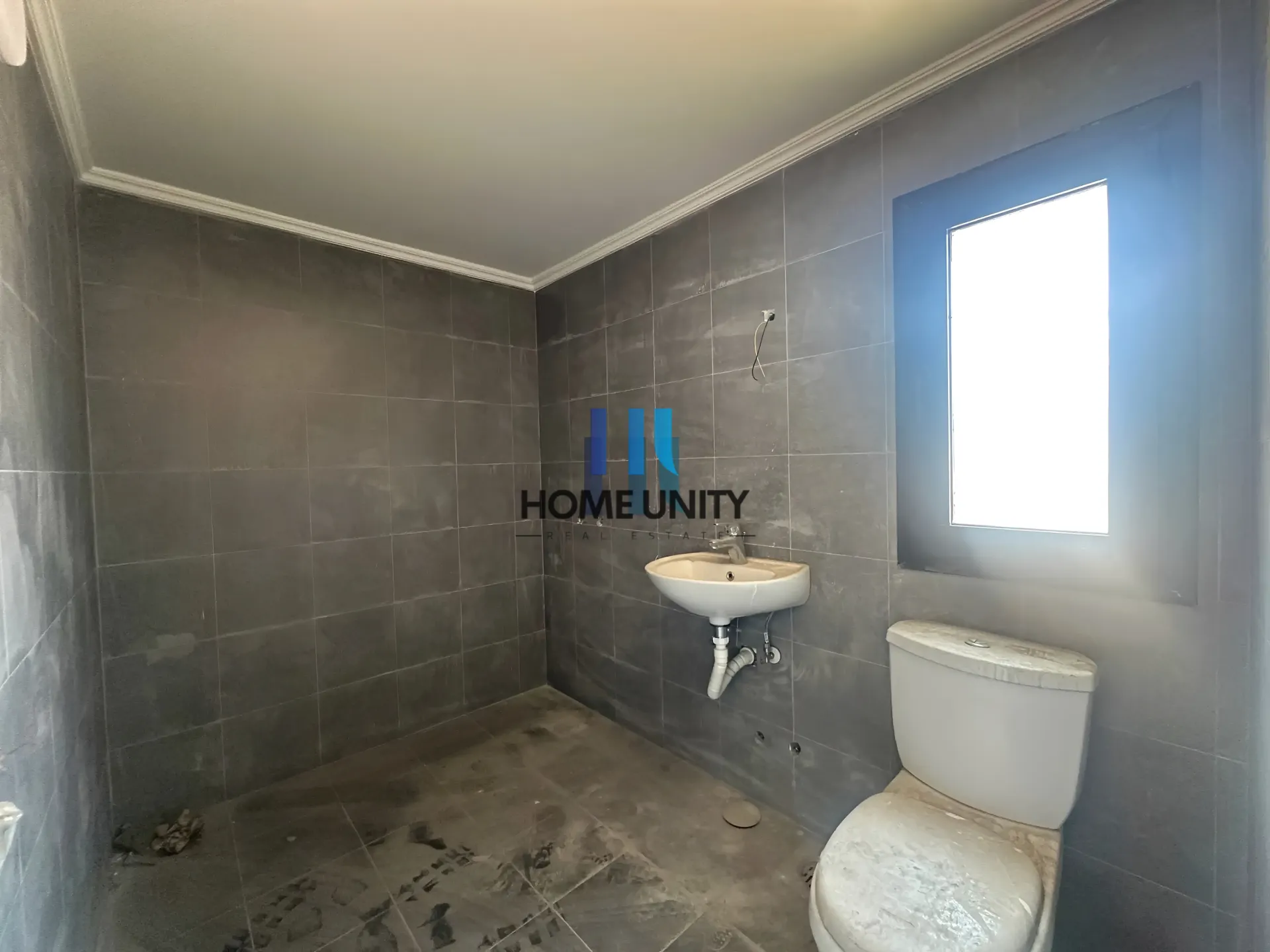 Duplex for Sale in Achrafieh
