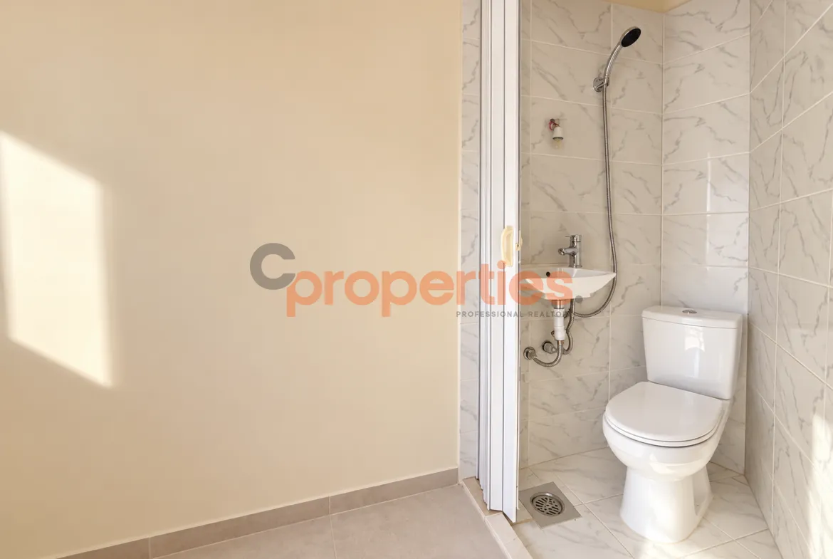Apartment for Sale in Adma w Dafnah