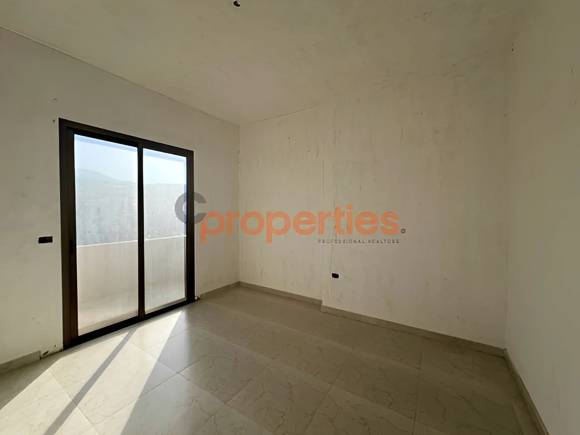 Apartment for Sale in Dekwaneh