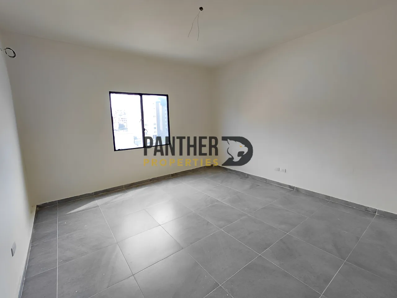 Office for rent in Baouchriyeh