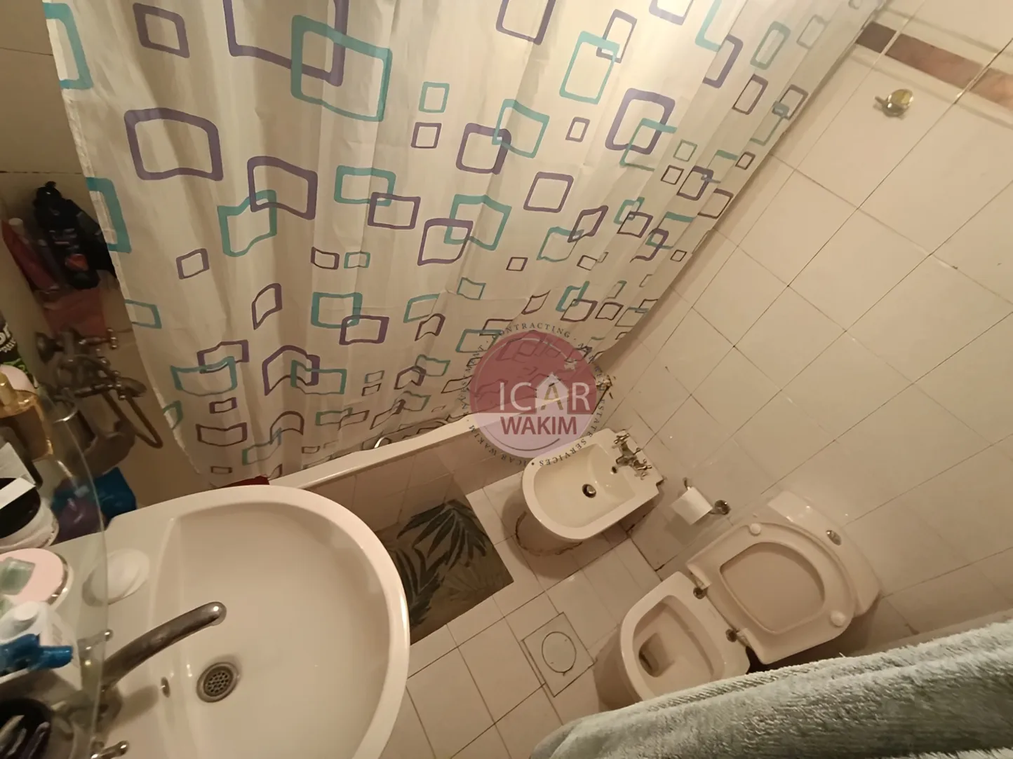 Apartment for sale in Beit Meri, Lebanon