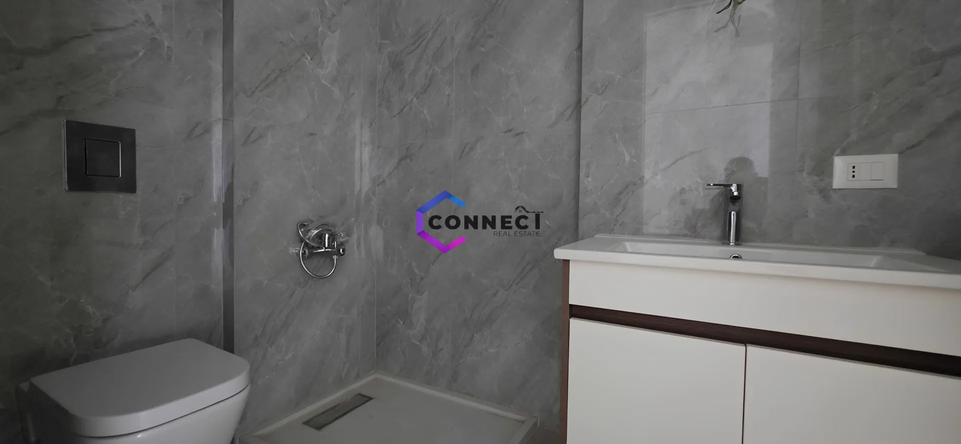 Apartment for sale in Ras beirut, beirut, lebanon