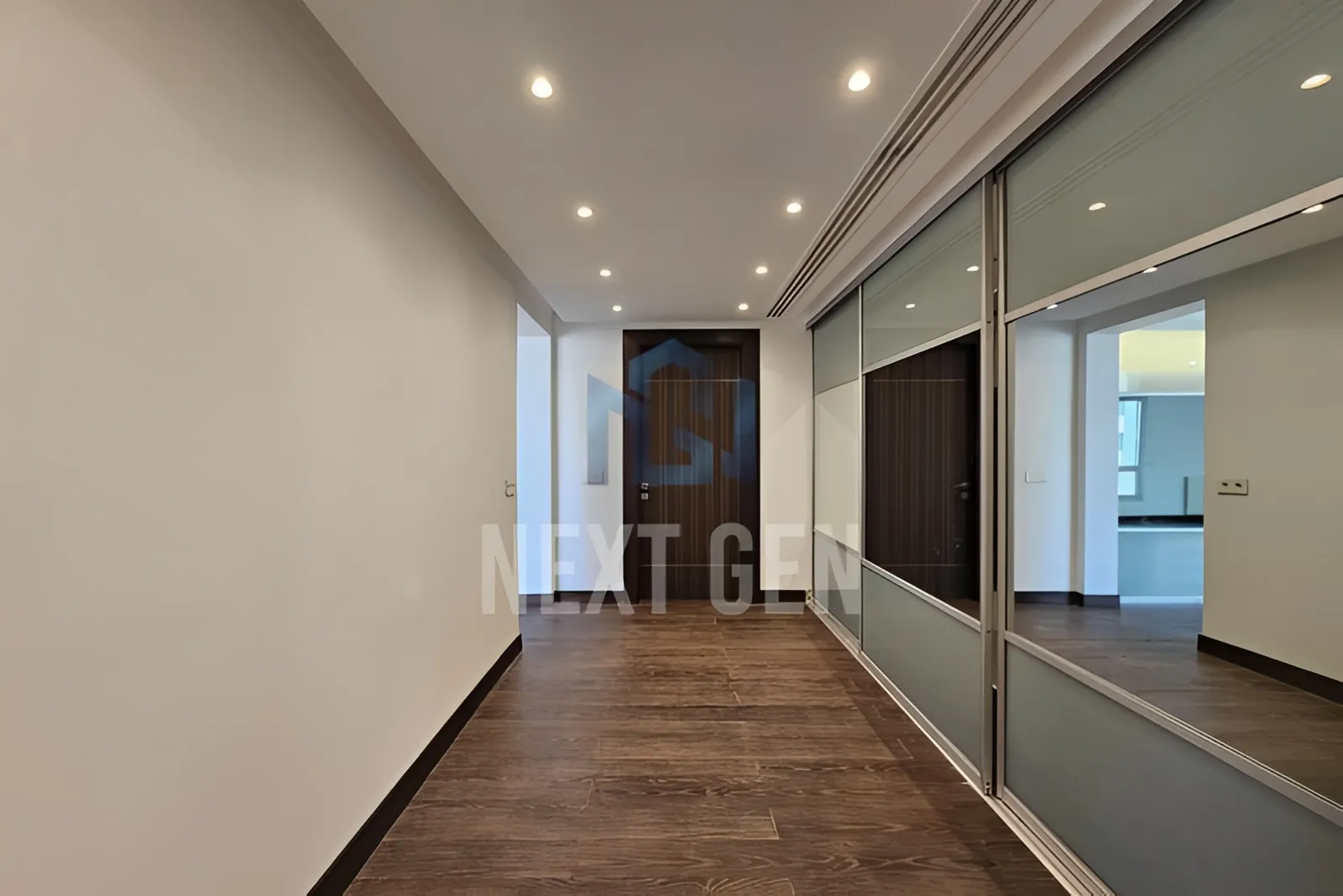 Apartment for Rent in Achrafieh