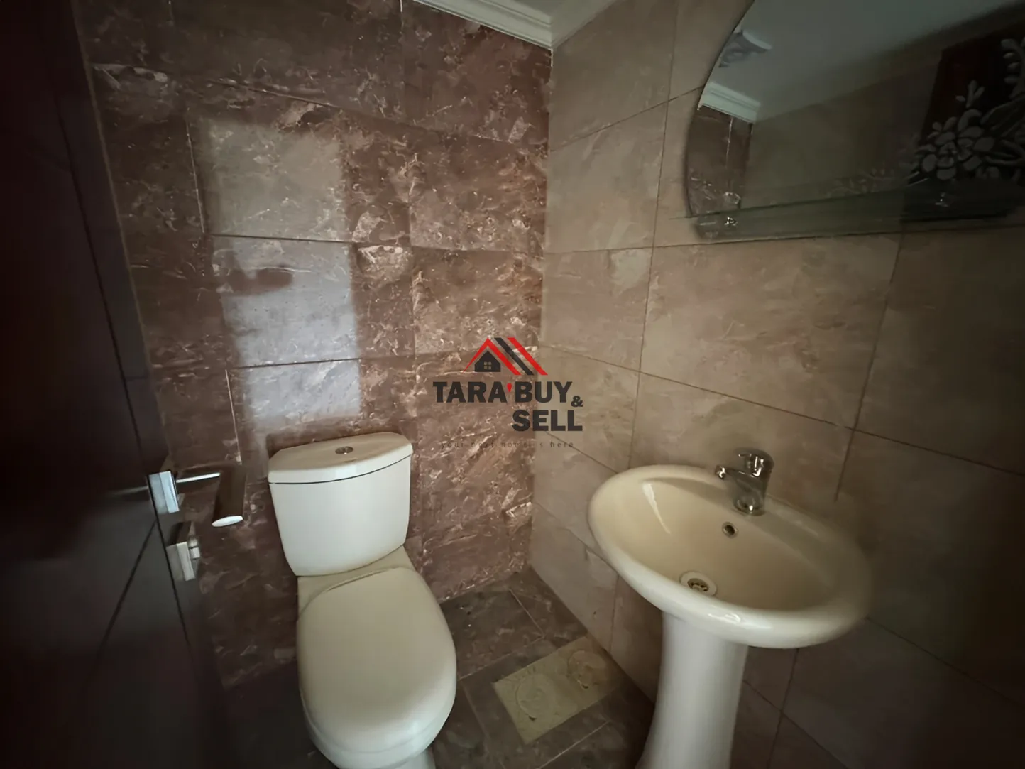 Apartment for sale in Mansourieh, Lebanon