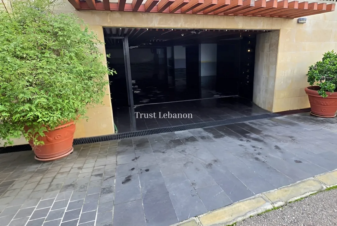 Apartment for sale in Beit Al Koukko, Lebanon