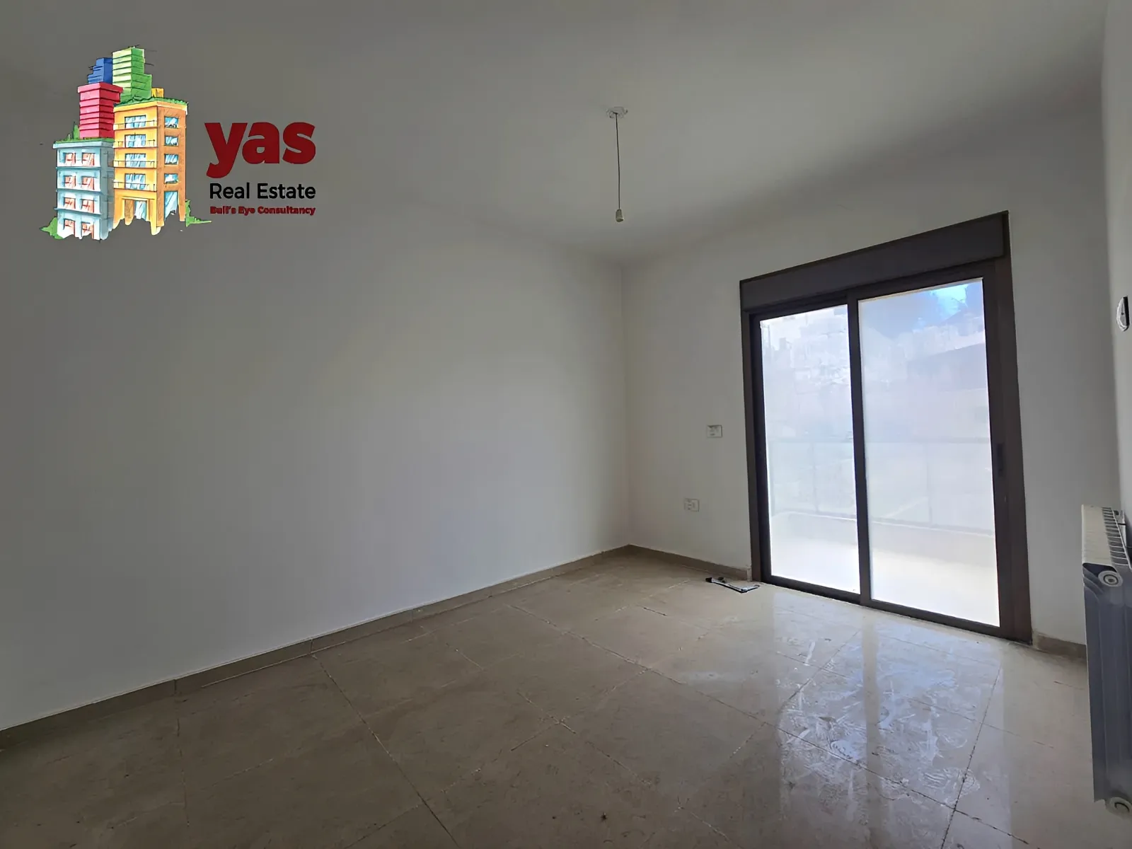 Apartment for Sale in Faytroun - 4 bed, 3 bath