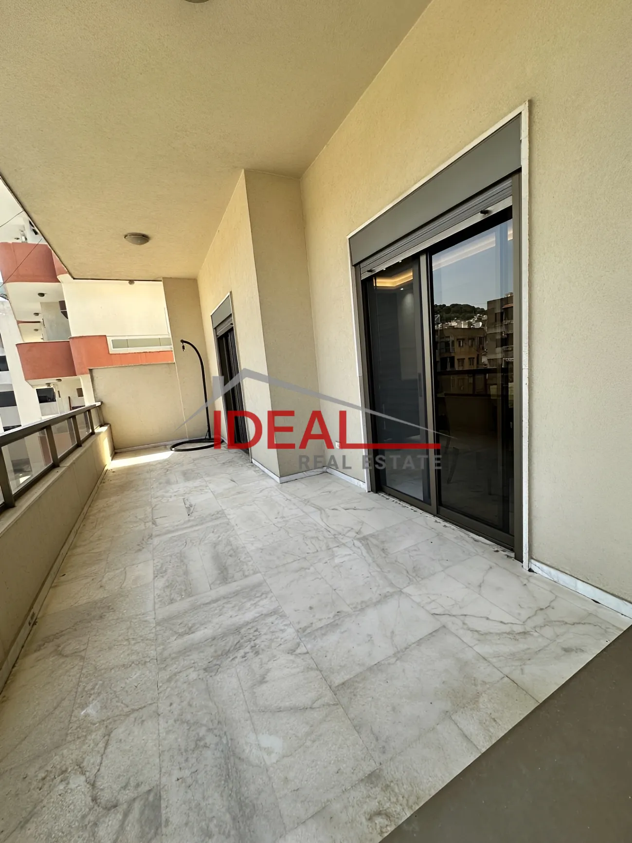 Apartment for sale in Hadath, Lebanon