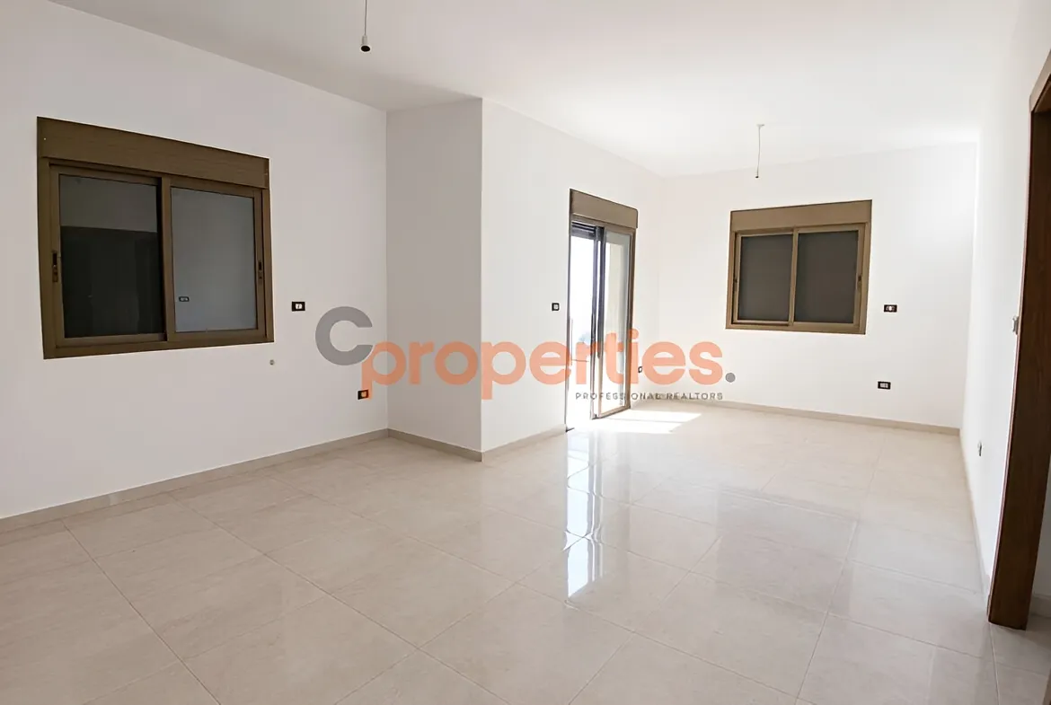 Apartment for Sale in Bouar - 2 bath