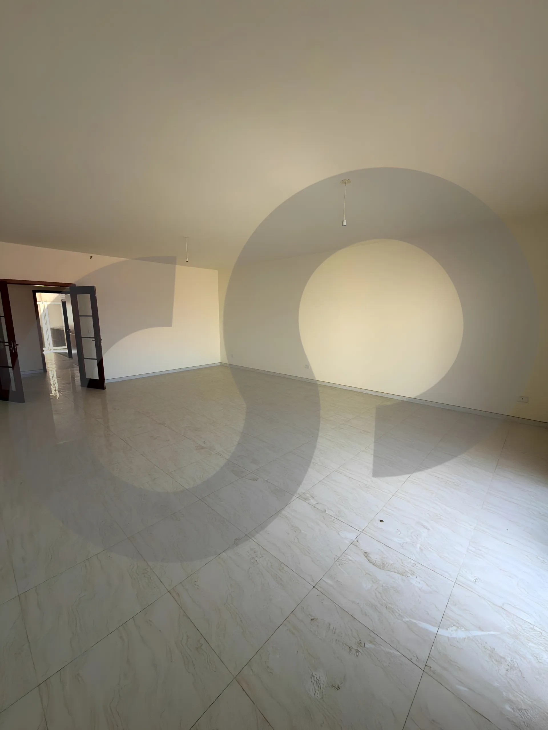 Building for Sale in Dawhet Aramoun