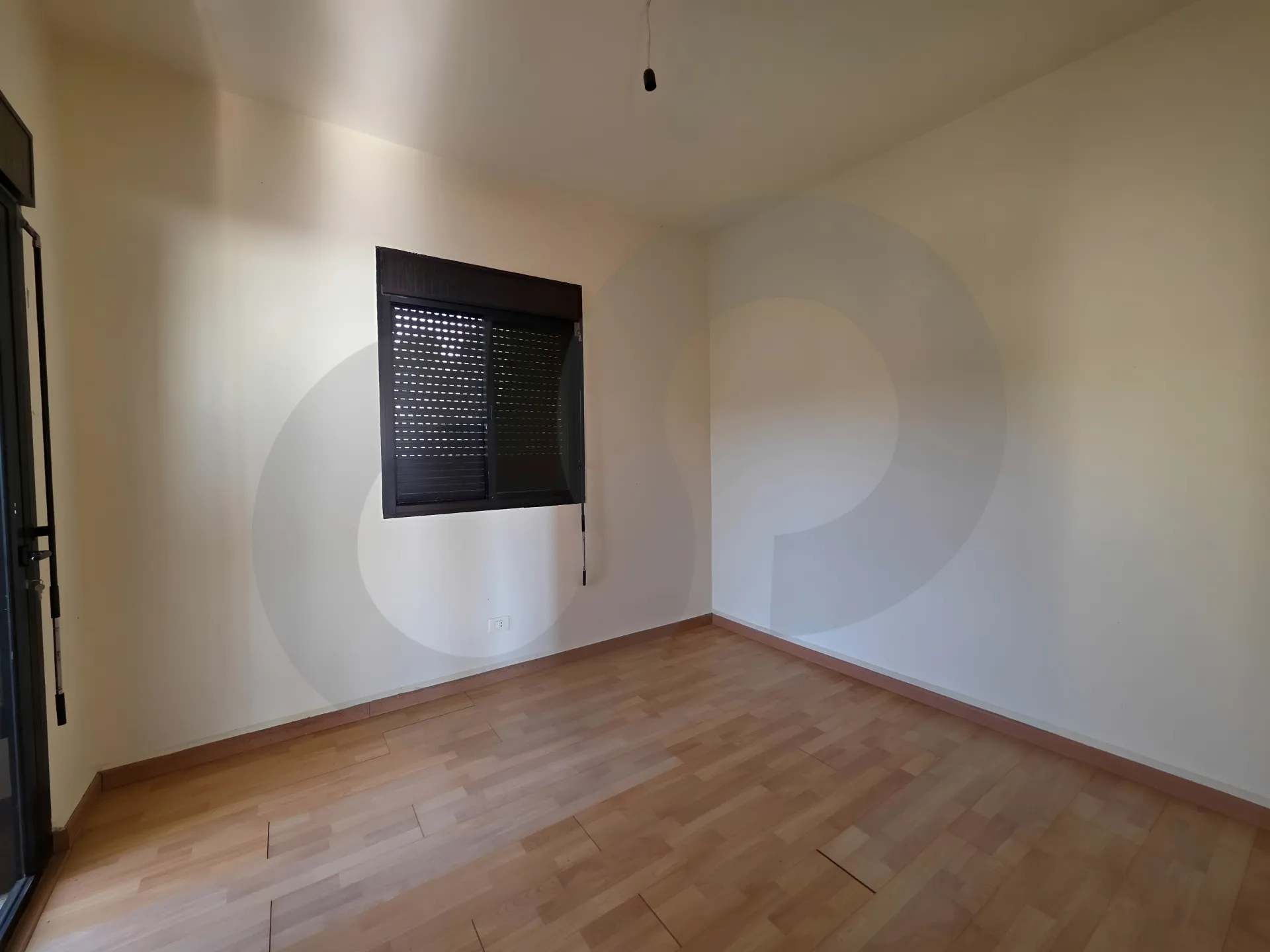 Apartment for Rent in Ghazir