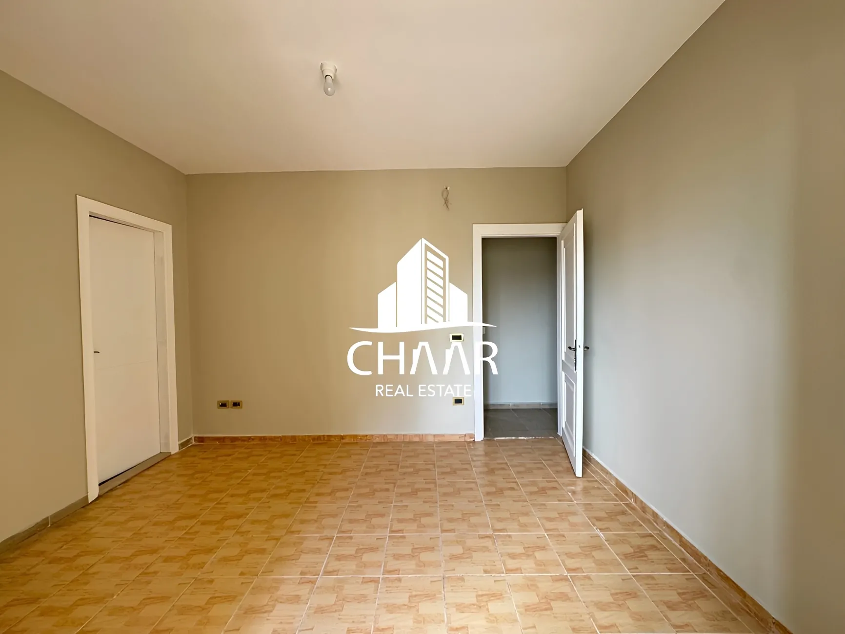Apartment for sale in Msaytbeh, Beirut, Lebanon - 3 bed, 3 bath