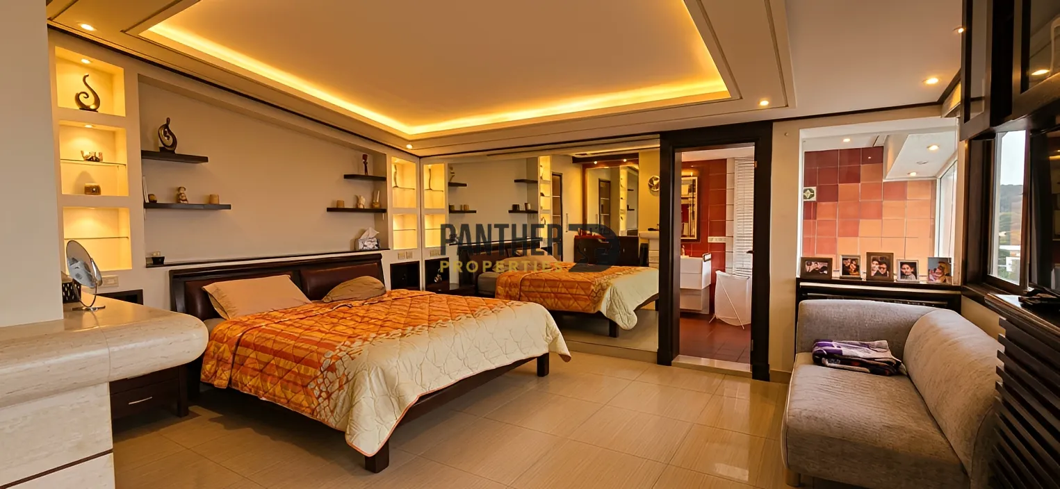 Duplex for sale in Araya, lebanon