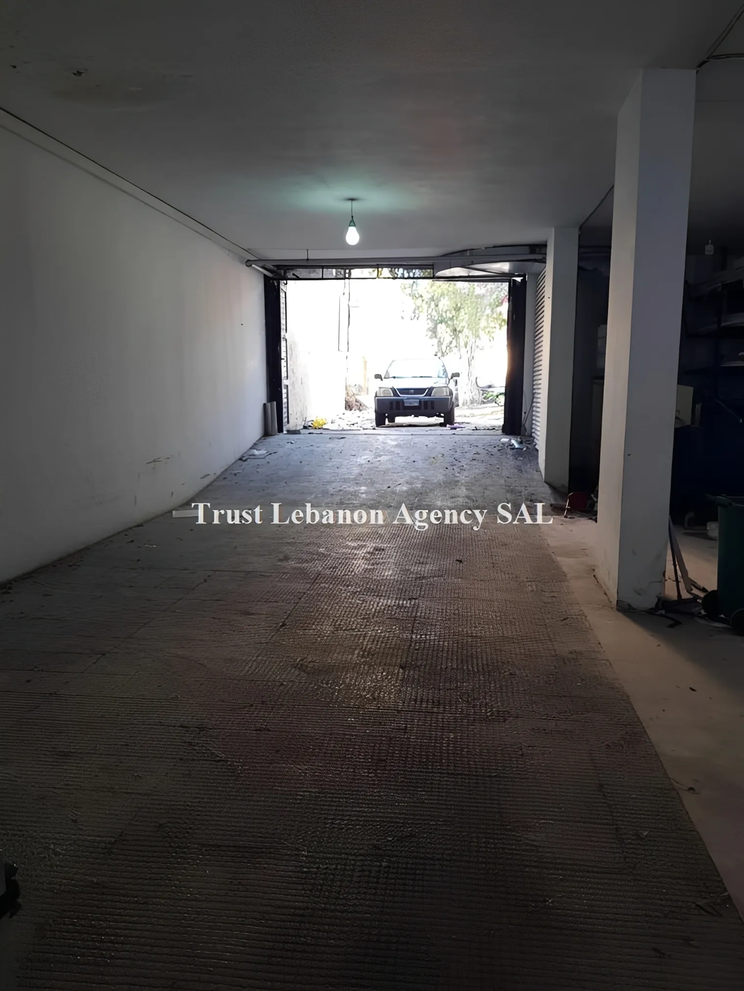 Commercial Property for Sale in Dohat El Hoss