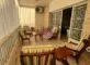 Apartment for Sale in Broummana