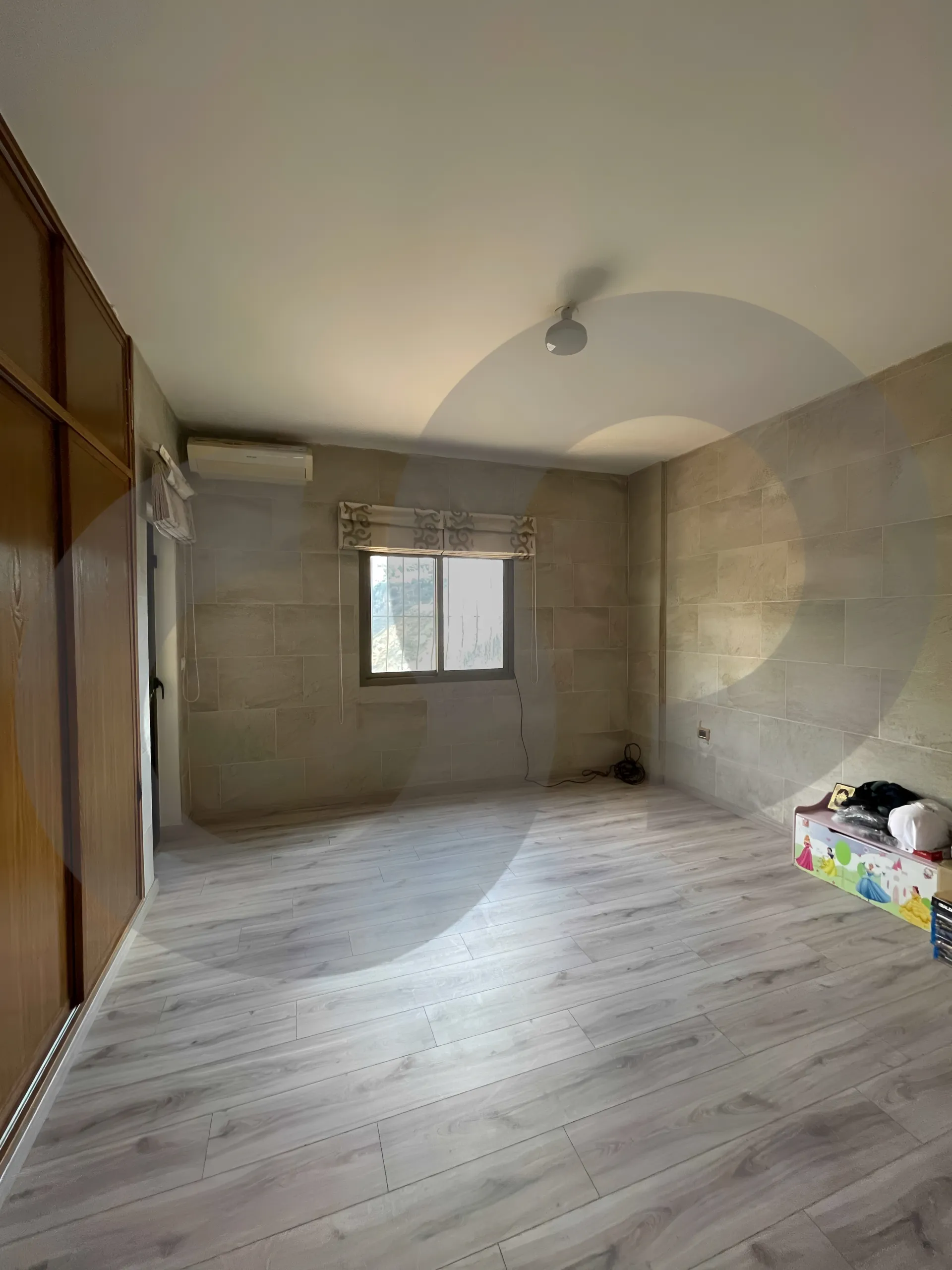 Apartment for Sale in Bchamoun