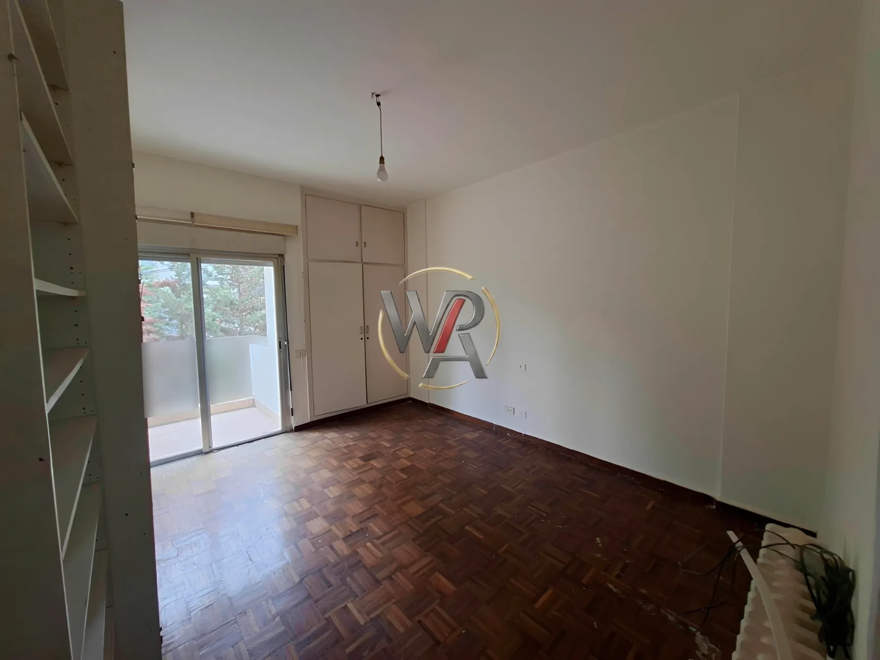 Apartment for sale in Mtayleb
