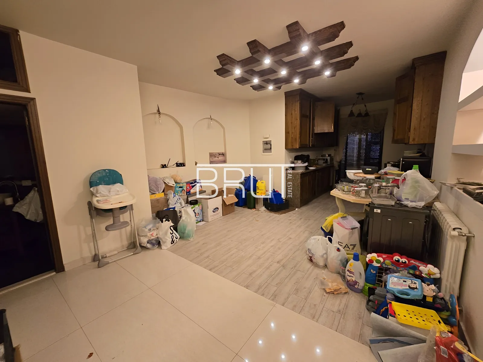 Apartment for Sale in Sehayleh