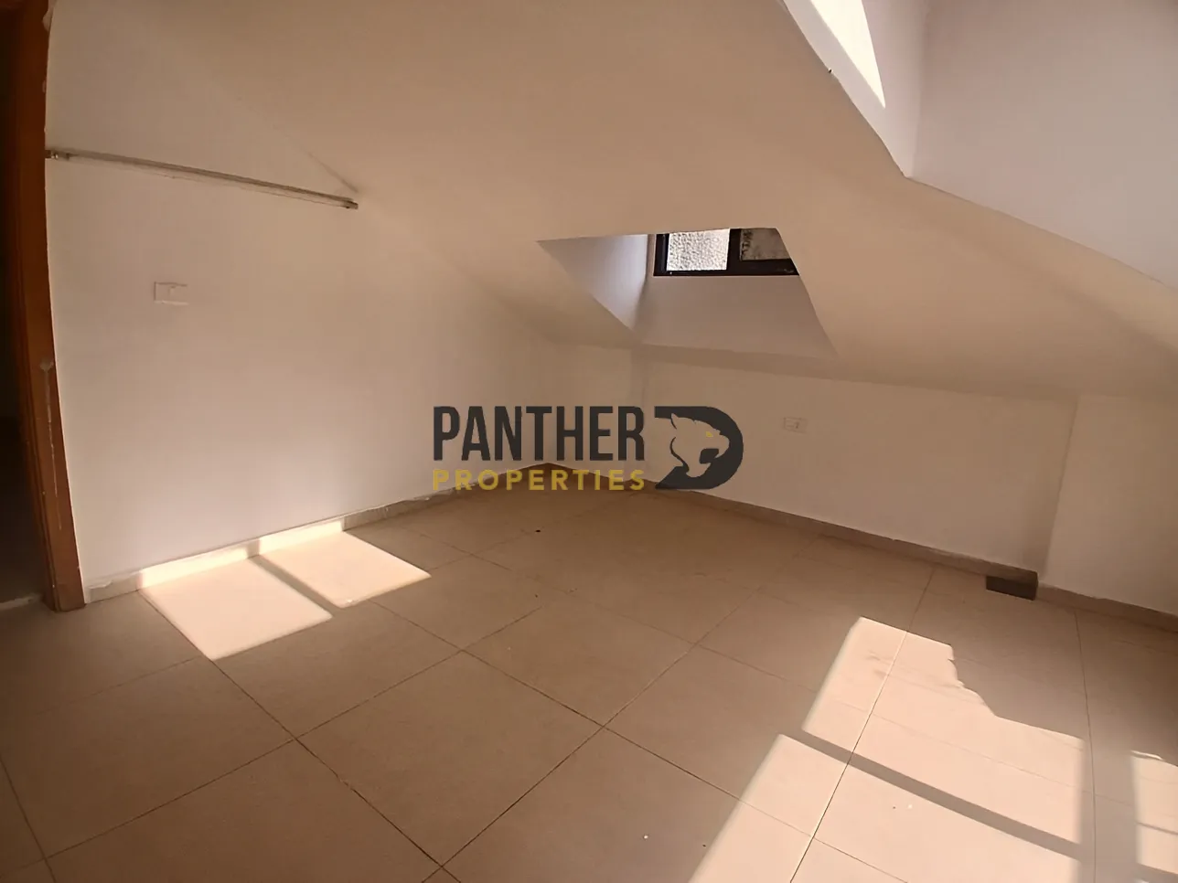 Apartment for rent in Sabtiyeh, lebanon - 2 bed, 1.0 bath