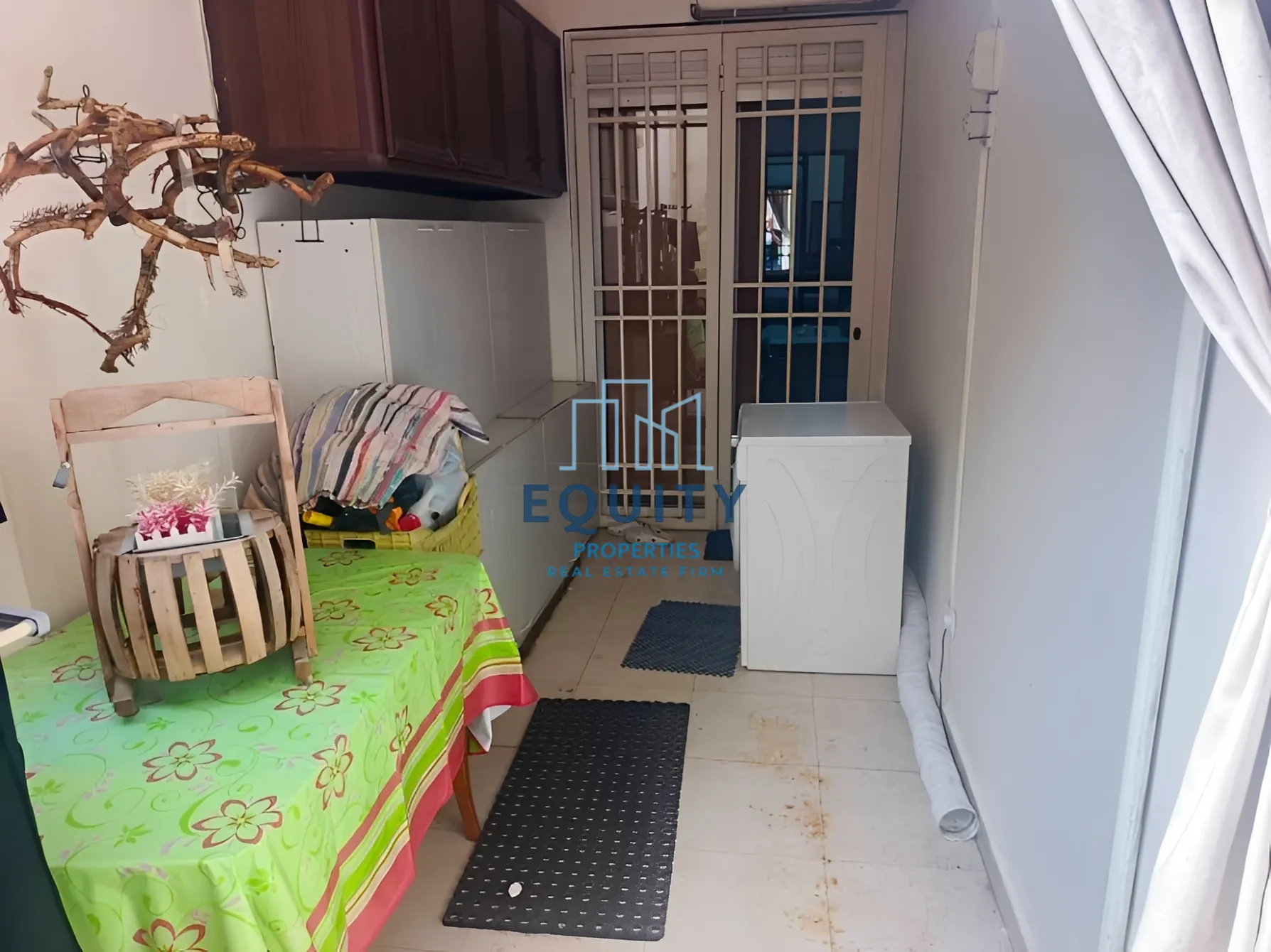 Apartment for sale in Sabtiyeh, Lebanon