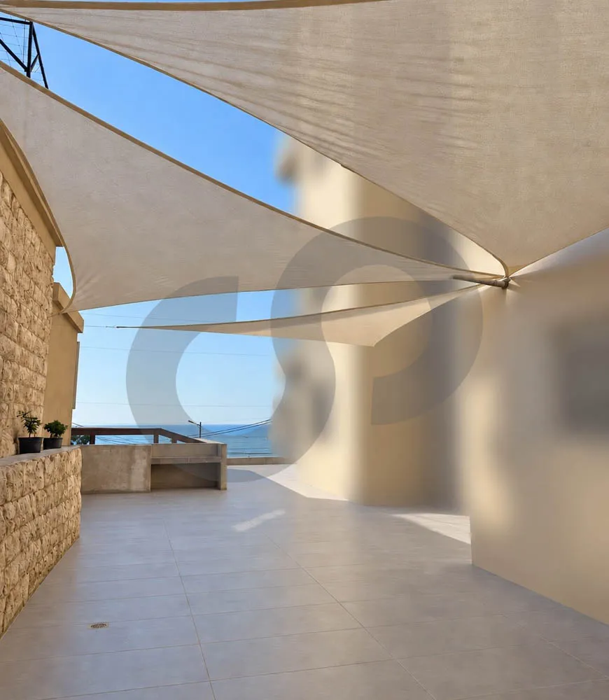 Apartment for Sale in Ghadir