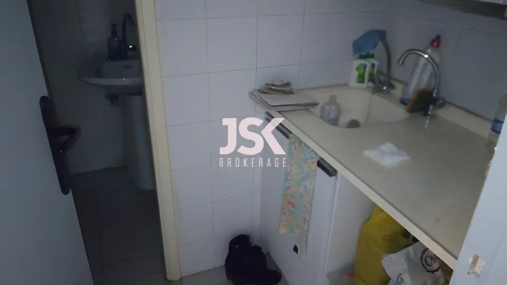 Office for rent in Antelias