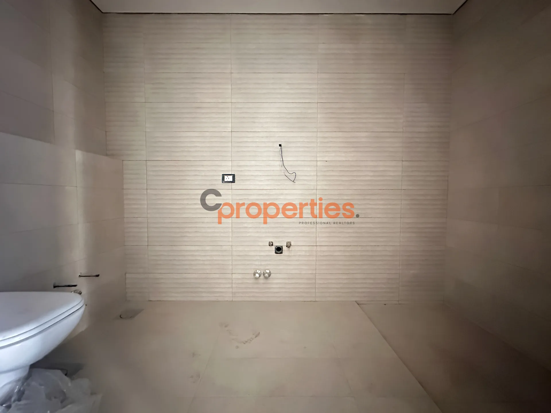 Duplex for sale in Biyyadah, Lebanon