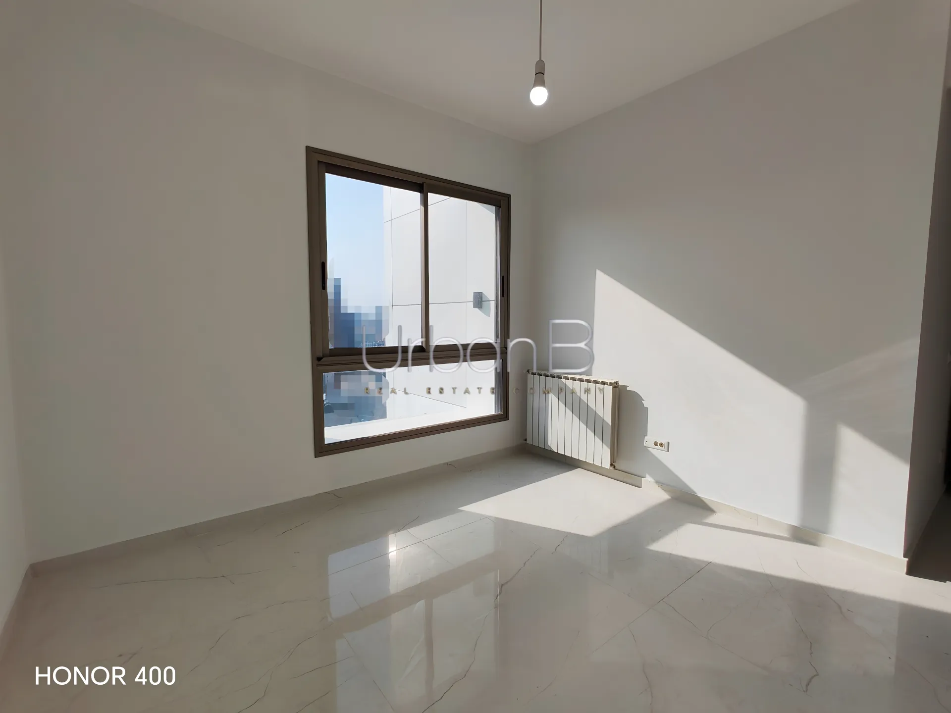 Apartment for sale in Berberi