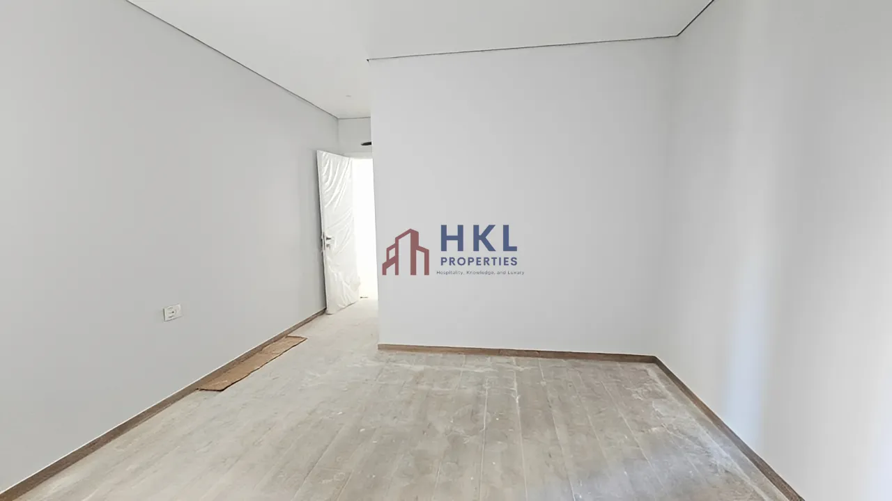 Apartment for rent in Verdun, Bayrut, Lebanon