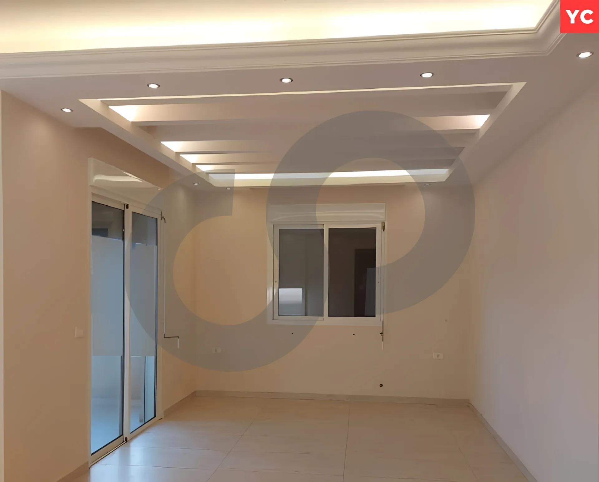 Apartment for Sale in Byblos, Lebanon - 2 bed, 2 bath