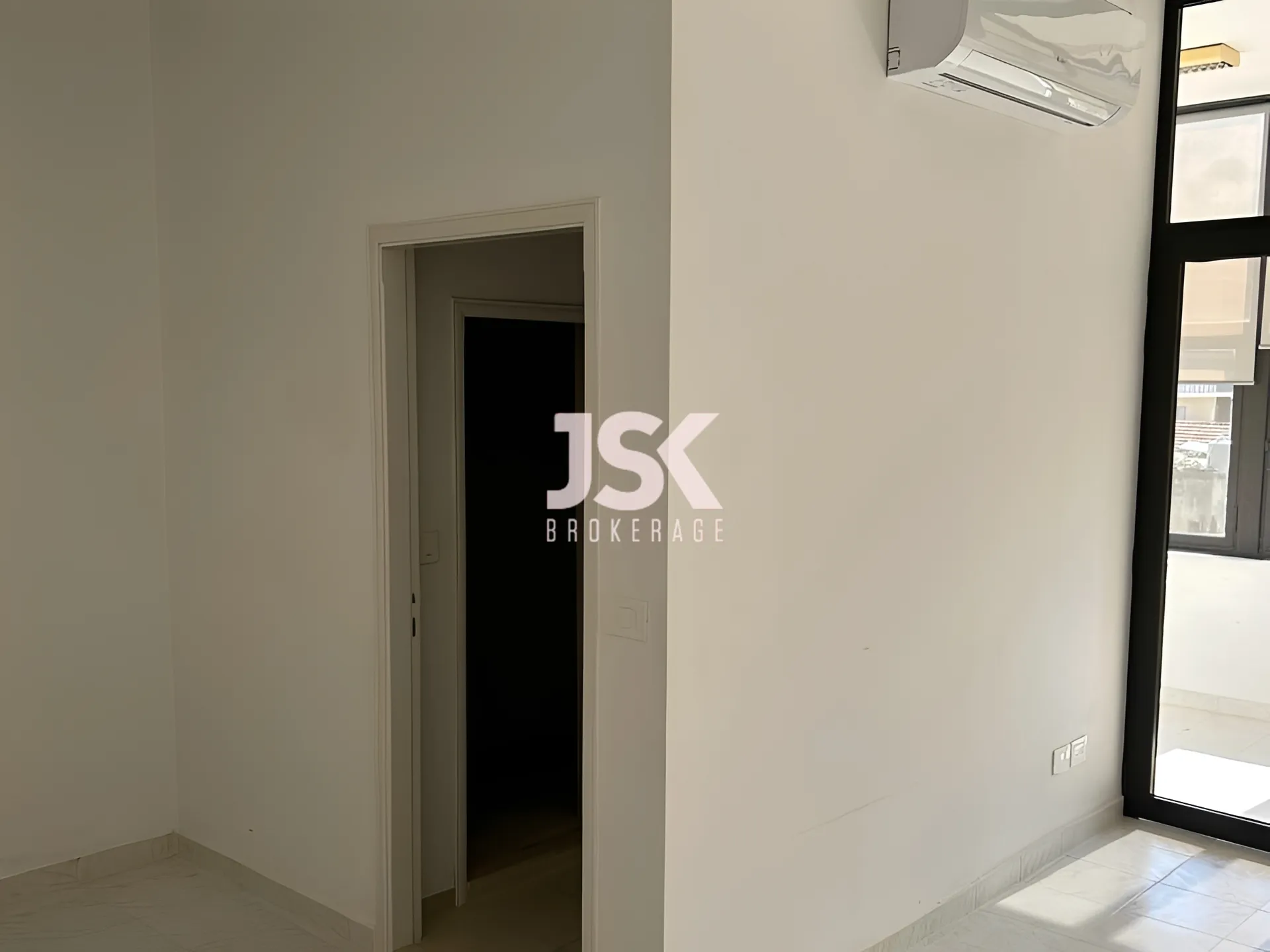 Office for Rent in Antelias