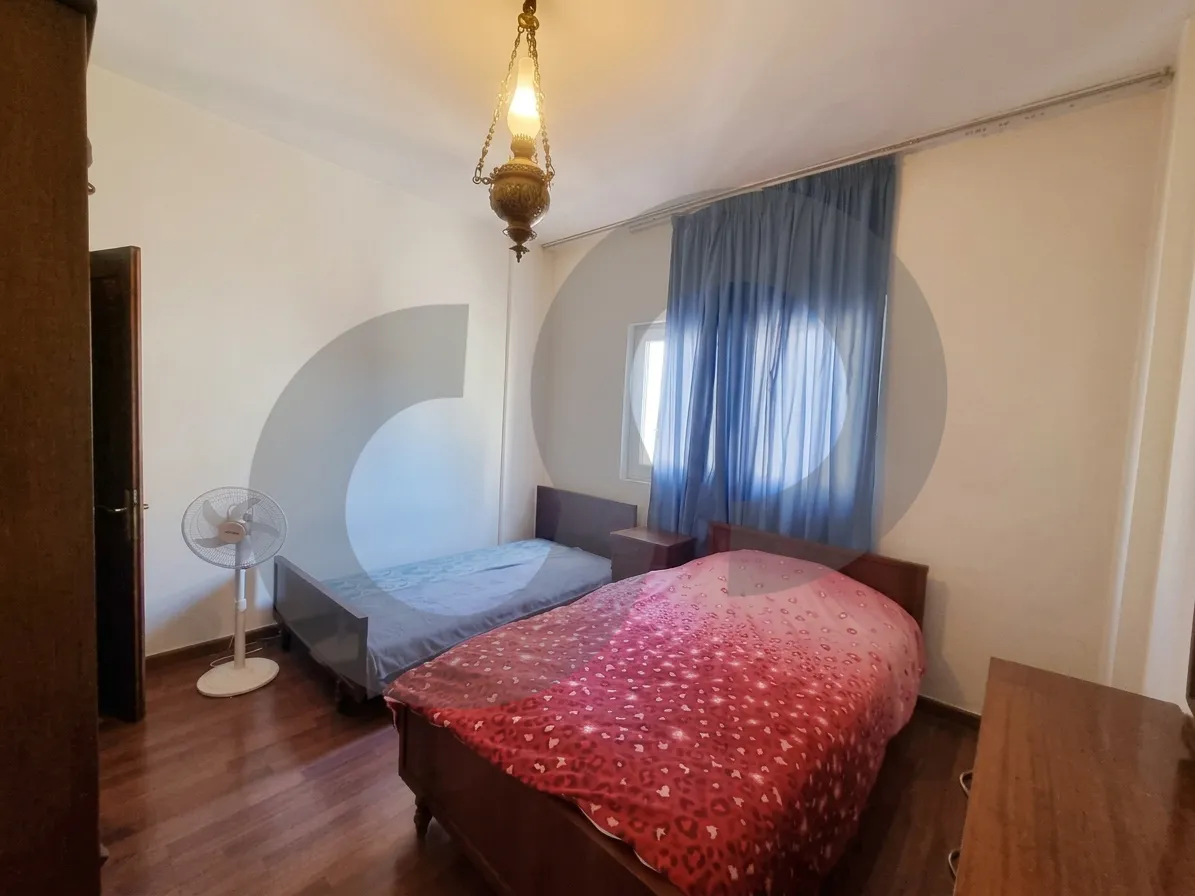 Apartment for Sale in Hamra