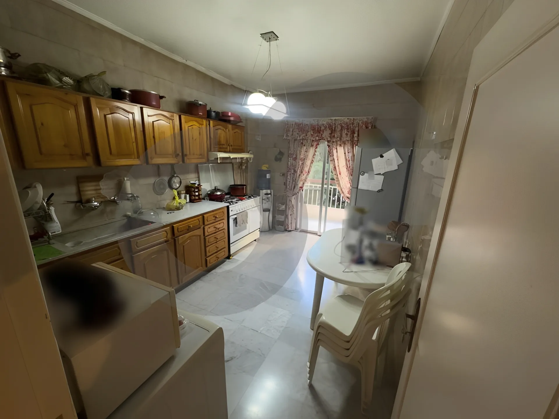 Apartment for Sale in Tripoli, Lebanon