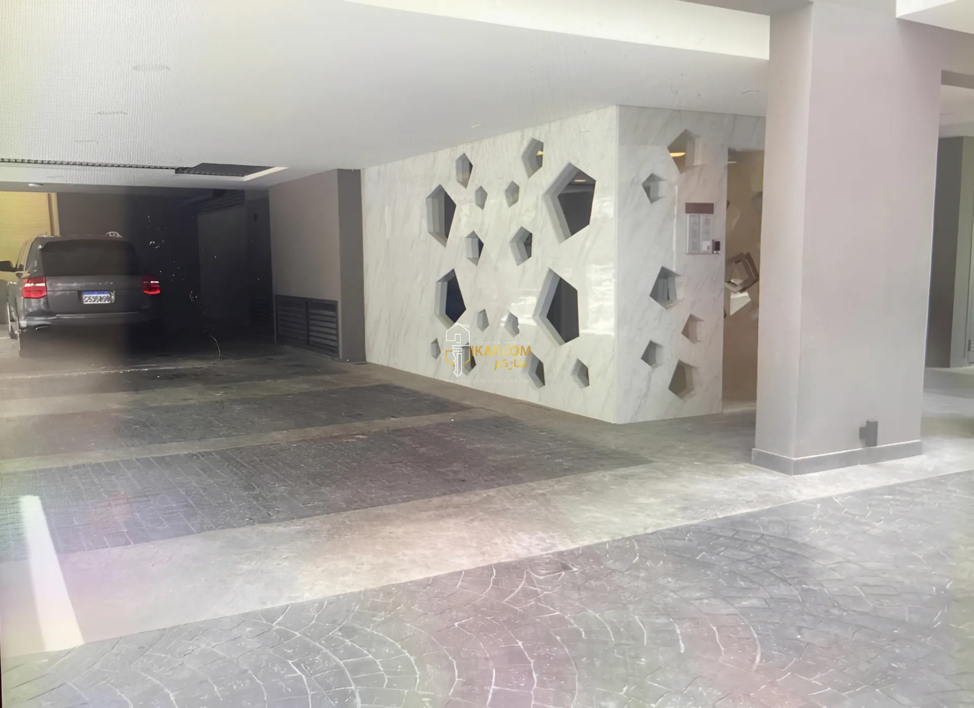 Apartment for Sale in Bqennaya