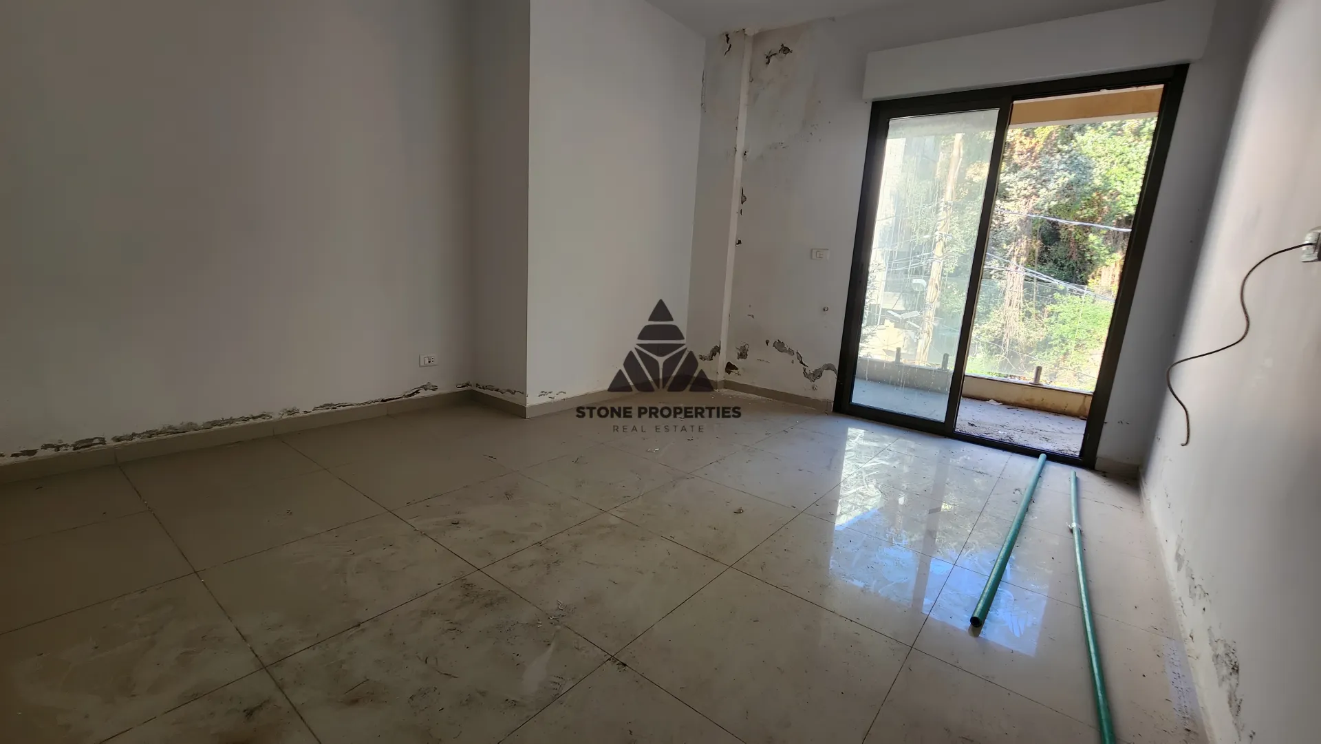 Duplex for sale in Sehayleh, lebanon