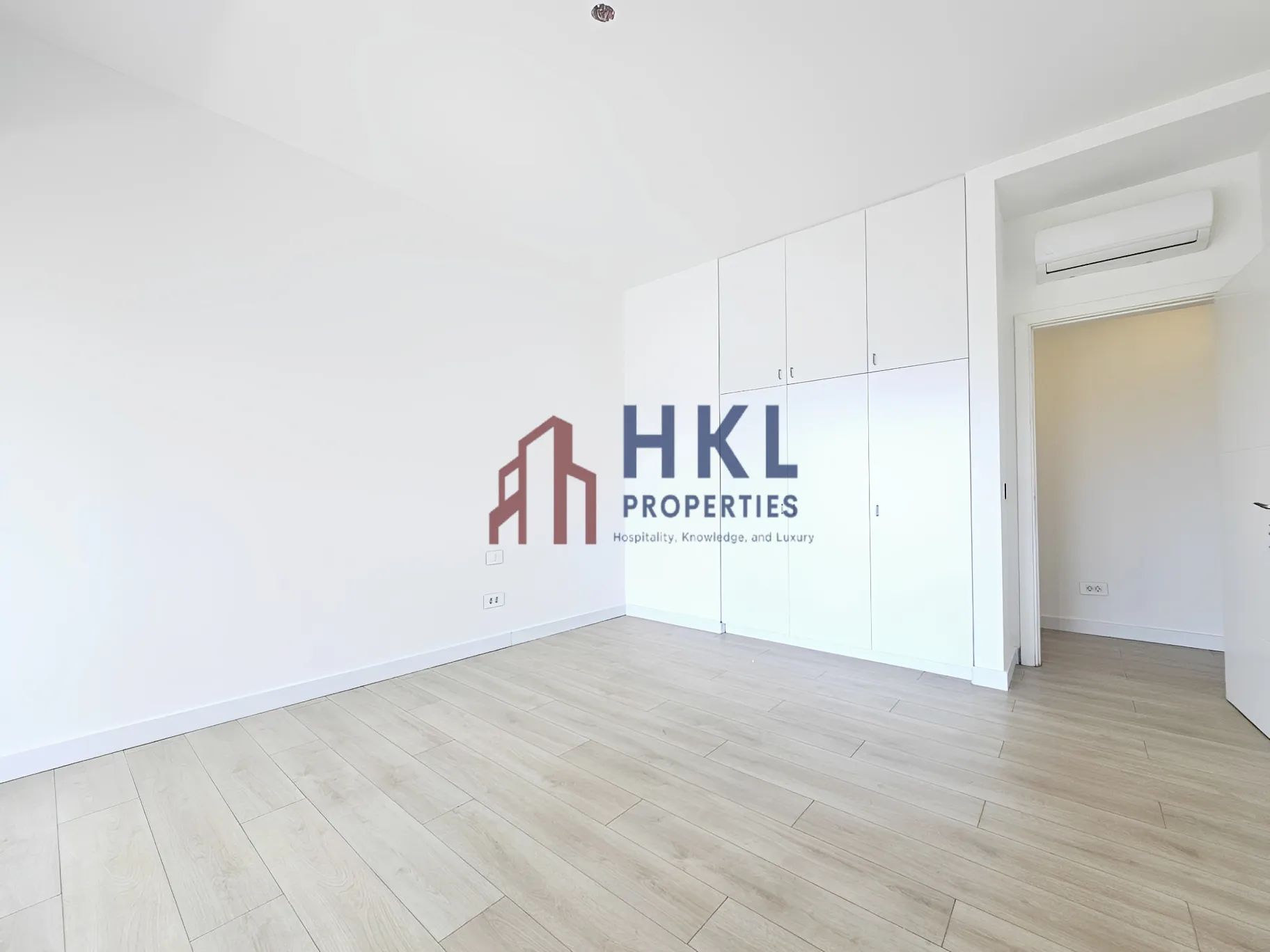 Apartment for rent in Achrafieh, Beirut, Lebanon