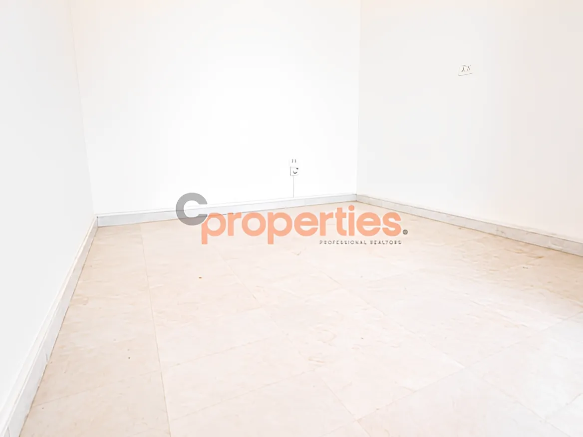 Office for Rent in Badaro