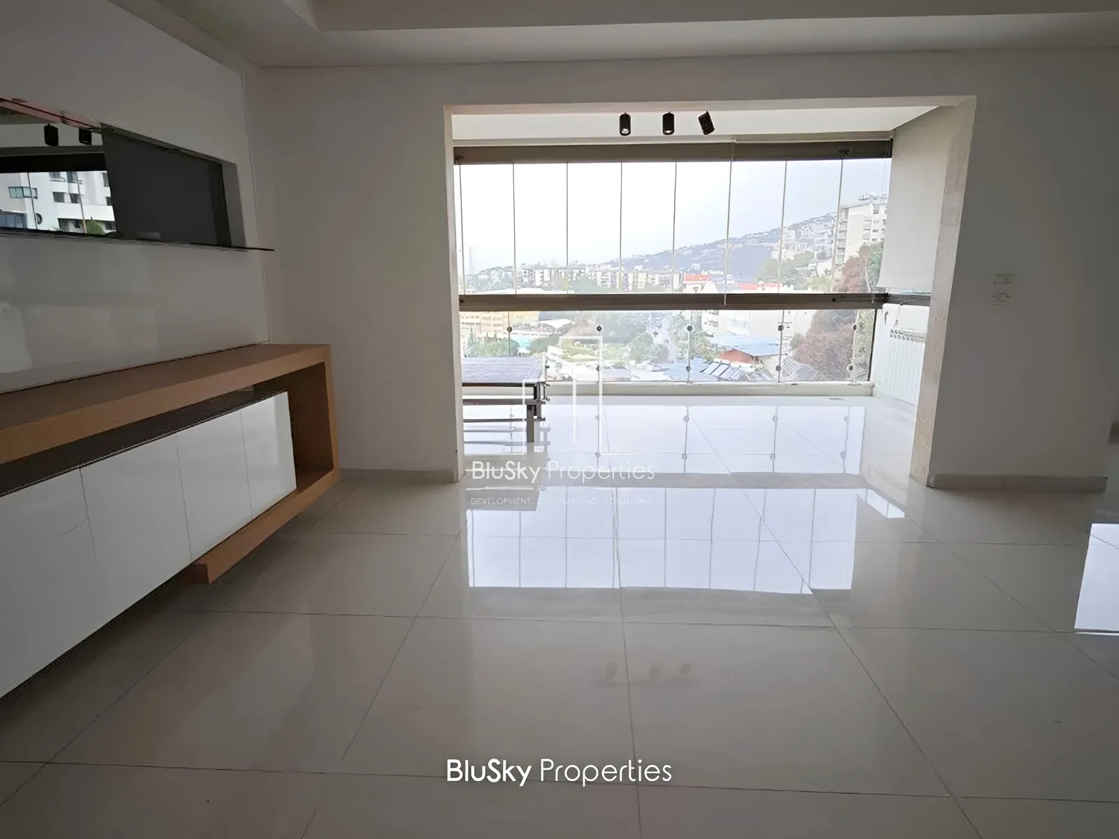 Apartment for Sale in Bsalim