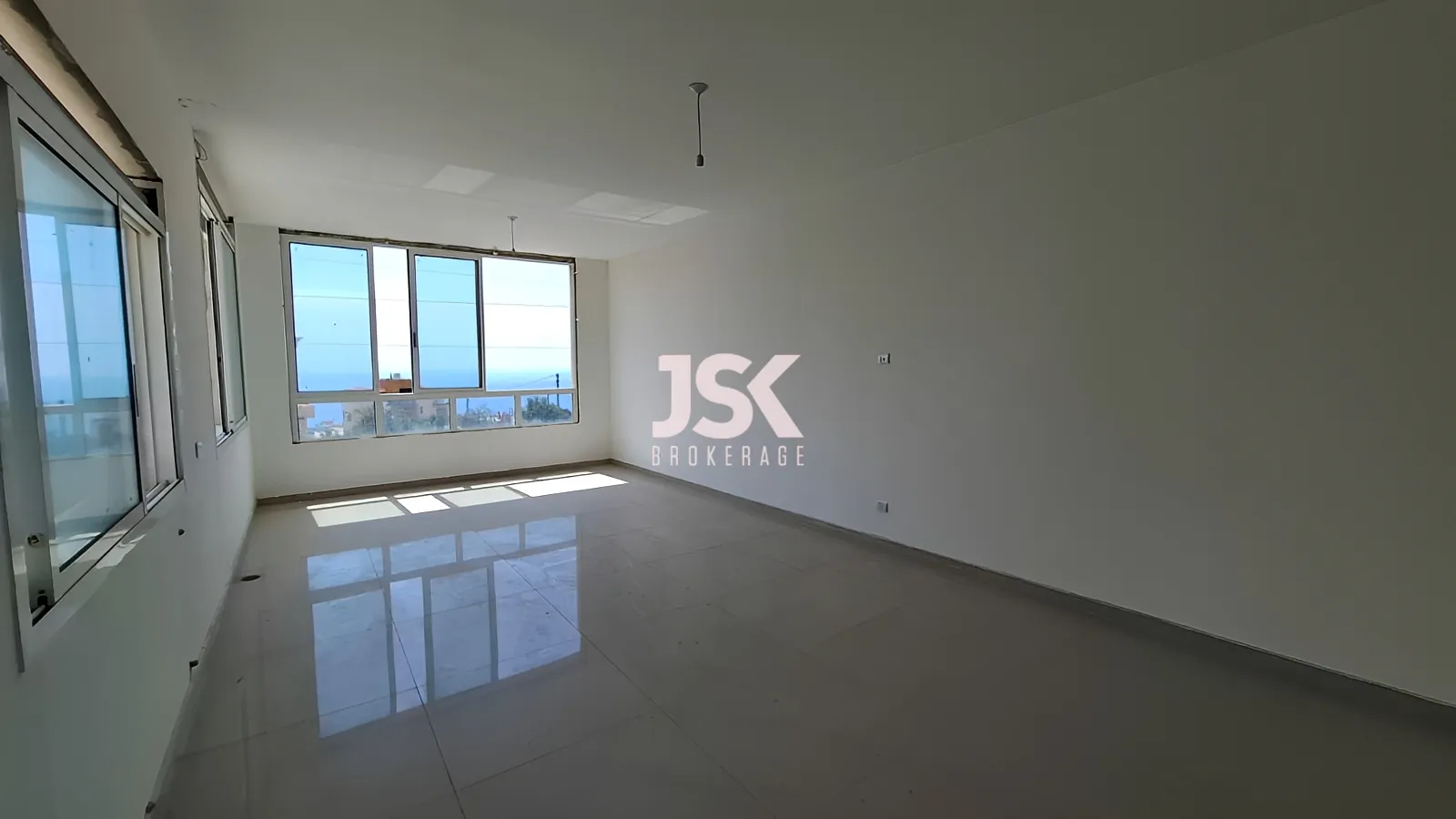 Apartment for Sale in Edde - 3 bed, 3 bath