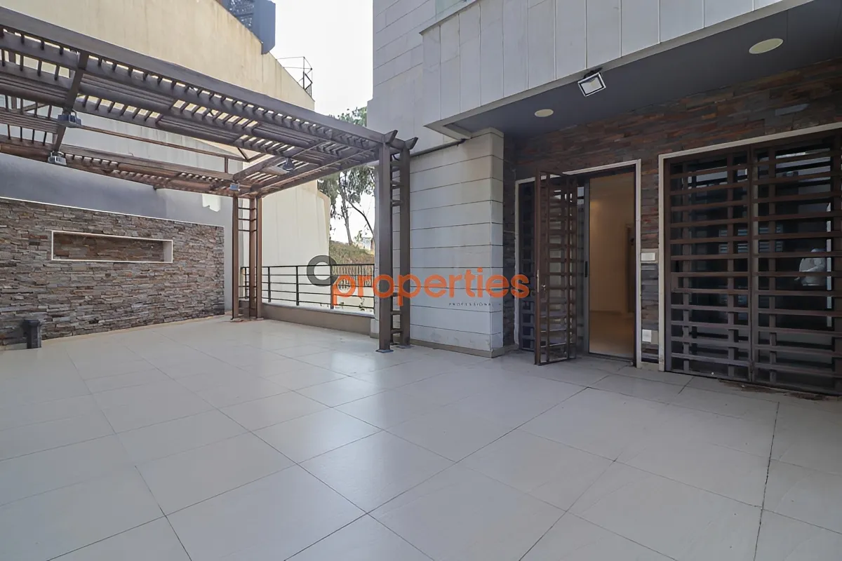 Apartment for Sale in Fanar